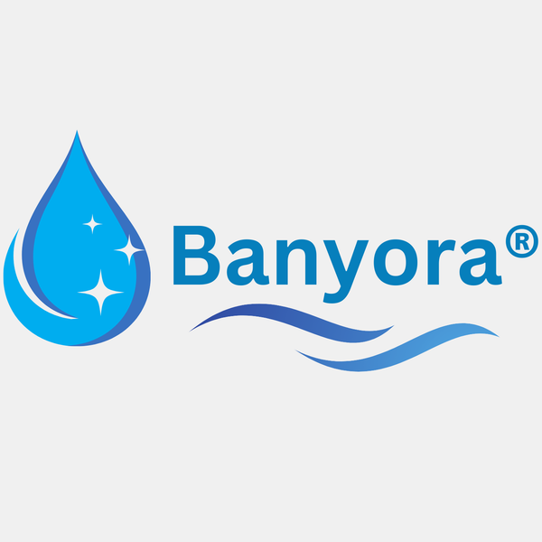 Banyora
